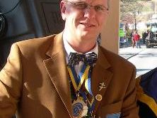 Jürgen Hicker Jürgen Hicker