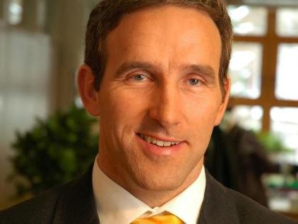 Martin Netzer Martin Netzer