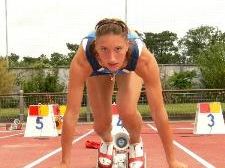 Raffaela Dorfer Raffaela Dorfer