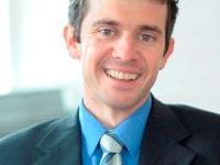 Bürgermeister Martin Summer Bürgermeister Martin Summer