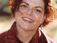 Brigitte Pregenzer Brigitte Pregenzer