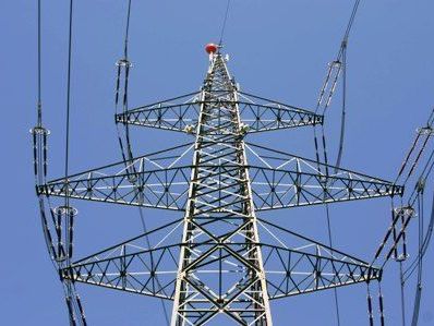 Die Erdverkabelung im Montafon wird thematisiert. Die Erdverkabelung im Montafon wird thematisiert.