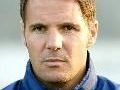Feldkirch Sportchef  Alex Rhomberg will Taten sehen Feldkirch Sportchef  Alex Rhomberg will Taten sehen