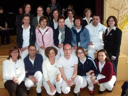 Krankenpflegeverein Bregenz Krankenpflegeverein Bregenz