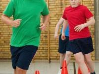 Imagesource Imagesource
