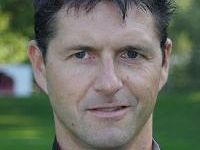 Ralf Grabher Ralf Grabher
