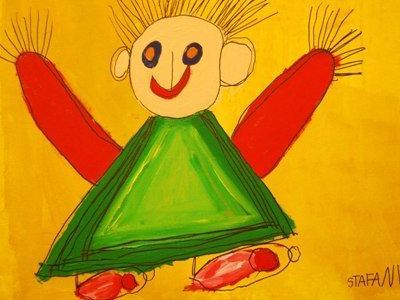 Ein Bild der Ausstellung Ein Bild der Ausstellung