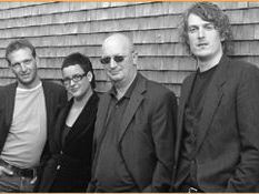 "Silberdisteln" zu Gast im "Bahnhof" "Silberdisteln" zu Gast im "Bahnhof"