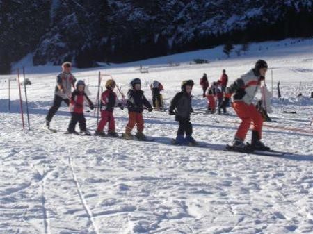 Symbolfoto Symbolfoto