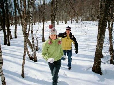Werden Sie fit mit den aks Kursen! Werden Sie fit mit den aks Kursen!