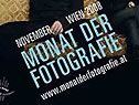 © www.monatderfotografie.at © www.monatderfotografie.at