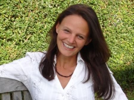 Brigitte Tschol Brigitte Tschol