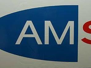 Das AMS Feldkirch betreut derzeit rund 2500 Arbeitssuchende