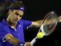 Federer und Djokovic ohne Satzverlust