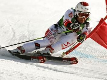 Im Bild: Björn Sieber Im Bild: Björn Sieber