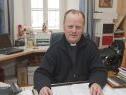 Diözese Linz mahnt zur Geduld