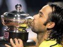 Gonzalez gewinnt am liebsten in der Heimat Gonzalez gewinnt am liebsten in der Heimat