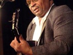 Lenny Exson Lenny Exson