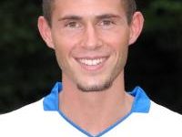 Matthias Amann will Liga spannend machen Matthias Amann will Liga spannend machen