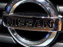 Nissan fährt Verluste ein