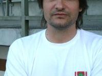 RW Rankweil Neotrainer Josef Takacs wird im Testspiel gegen Ludesch selbst spielen. RW Rankweil Neotrainer Josef Takacs wird im Testspiel gegen Ludesch selbst spielen.