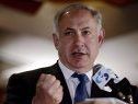 Schwierige Verhandlungen für "Bibi" Netanyahu Schwierige Verhandlungen für "Bibi" Netanyahu