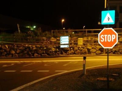 Archivbild Archivbild