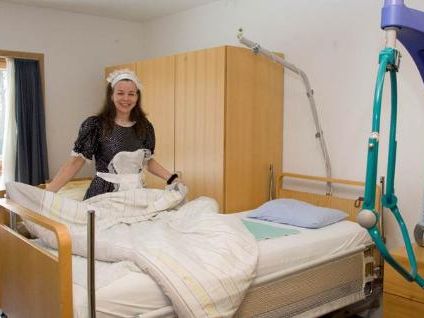 Archivbild Archivbild