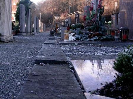 Archivbild Archivbild