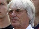 Ecclestone muss noch grünes Licht geben Ecclestone muss noch grünes Licht geben