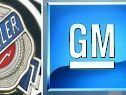 Fristverlängerung für GM und Chrysler Fristverlängerung für GM und Chrysler
