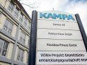 Kampa-Insolvenz trifft auch Österreich Kampa-Insolvenz trifft auch Österreich