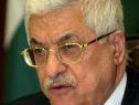 Mahmoud Abbas vertritt die Fatah in Kairo Mahmoud Abbas vertritt die Fatah in Kairo