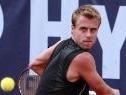 Marach stdn in seinem siebenten ATP-Doppelfinale