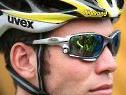 Mark Cavendish gewann Mailand-San Remo