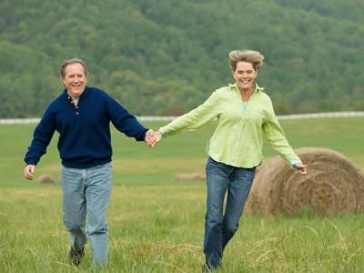 Mehr Lebensqualität durch Beckenbodentraining. Mehr Lebensqualität durch Beckenbodentraining.
