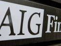 Millionen-Boni an AIG-Manager sorgen für Empörung