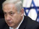Netanyahu könnte Friedensgespräche gefährden Netanyahu könnte Friedensgespräche gefährden