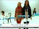 Oldies but Goldies für Goldkehlchen: Singstar komplett. Oldies but Goldies für Goldkehlchen: Singstar komplett.
