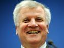 Phase der "Selbstbetrachtung" und "Analyse" Phase der "Selbstbetrachtung" und "Analyse"