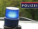 Polizei Polizei