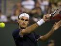 Roger Federer bezwang Fernando Verdasco