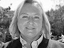 Susanne Neumayer-Haidinger Susanne Neumayer-Haidinger
