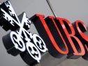 UBS muss sich in den USA verantworten