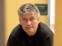 Walter Mayer dementiert Vorwürfe Walter Mayer dementiert Vorwürfe
