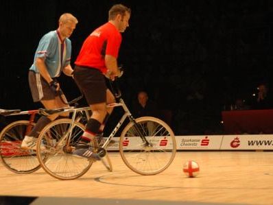 Österreich-Cupsieg für Simon König/Dietmar Schneider. Österreich-Cupsieg für Simon König/Dietmar Schneider.