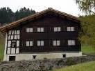 Am 7. Juni wir das Frühmesshaus in Bartholomäberg als viertes Montafoner und 50. Vorarlberger Museum eröffnet.