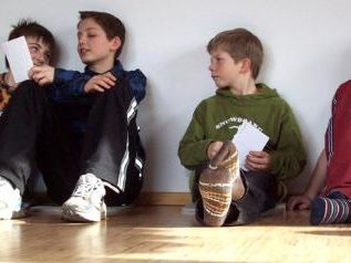 Jugendbeirat Jugendbeirat