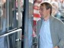 Klinsmann droht mit Aussortieren zu Saisonende