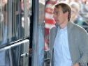 Klinsmann droht mit Aussortieren zu Saisonende Klinsmann droht mit Aussortieren zu Saisonende